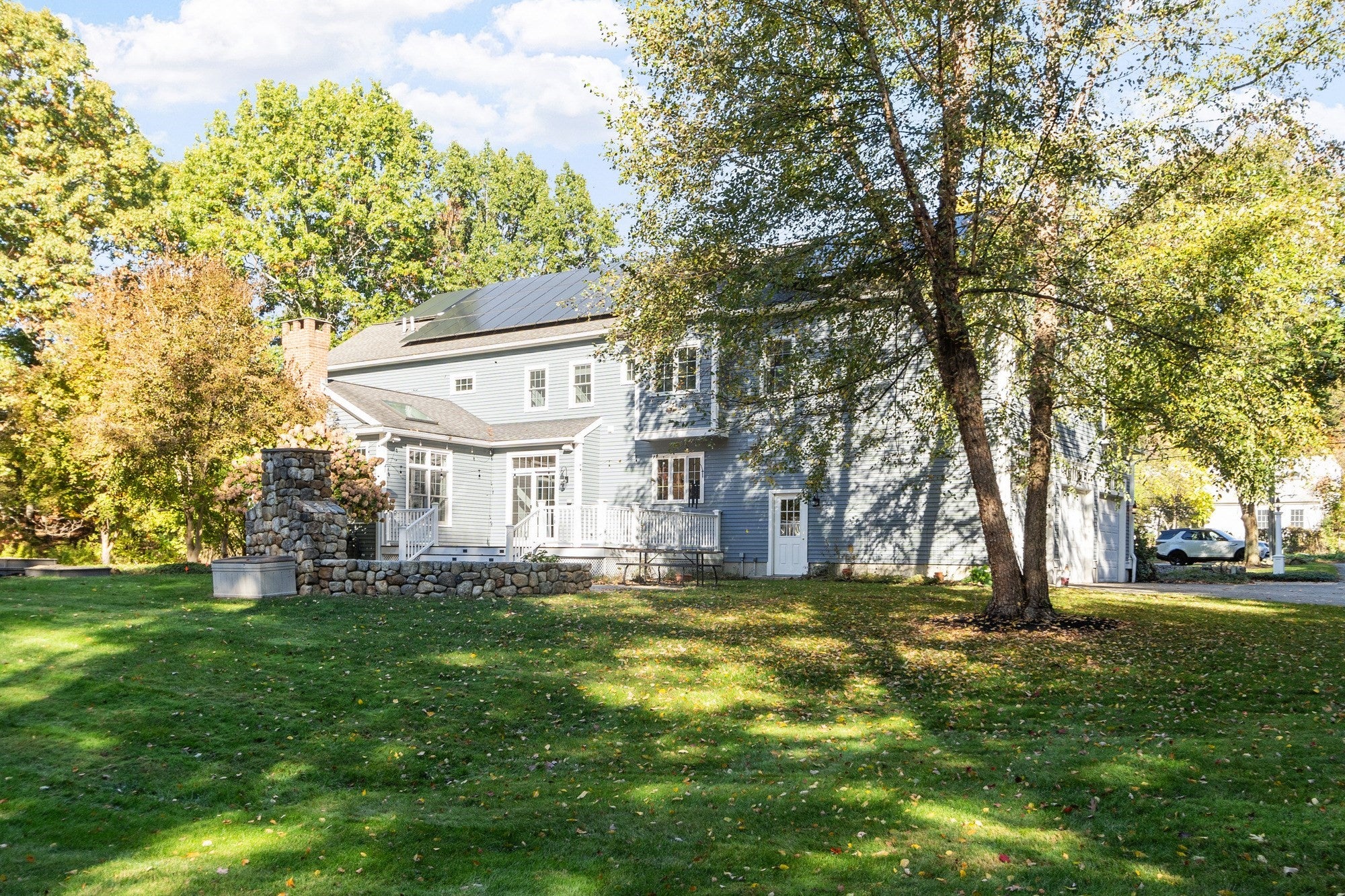 59 Madigan Ln, Harvard, MA, 59 Madigan Ln, Harvard, MA Photo #32