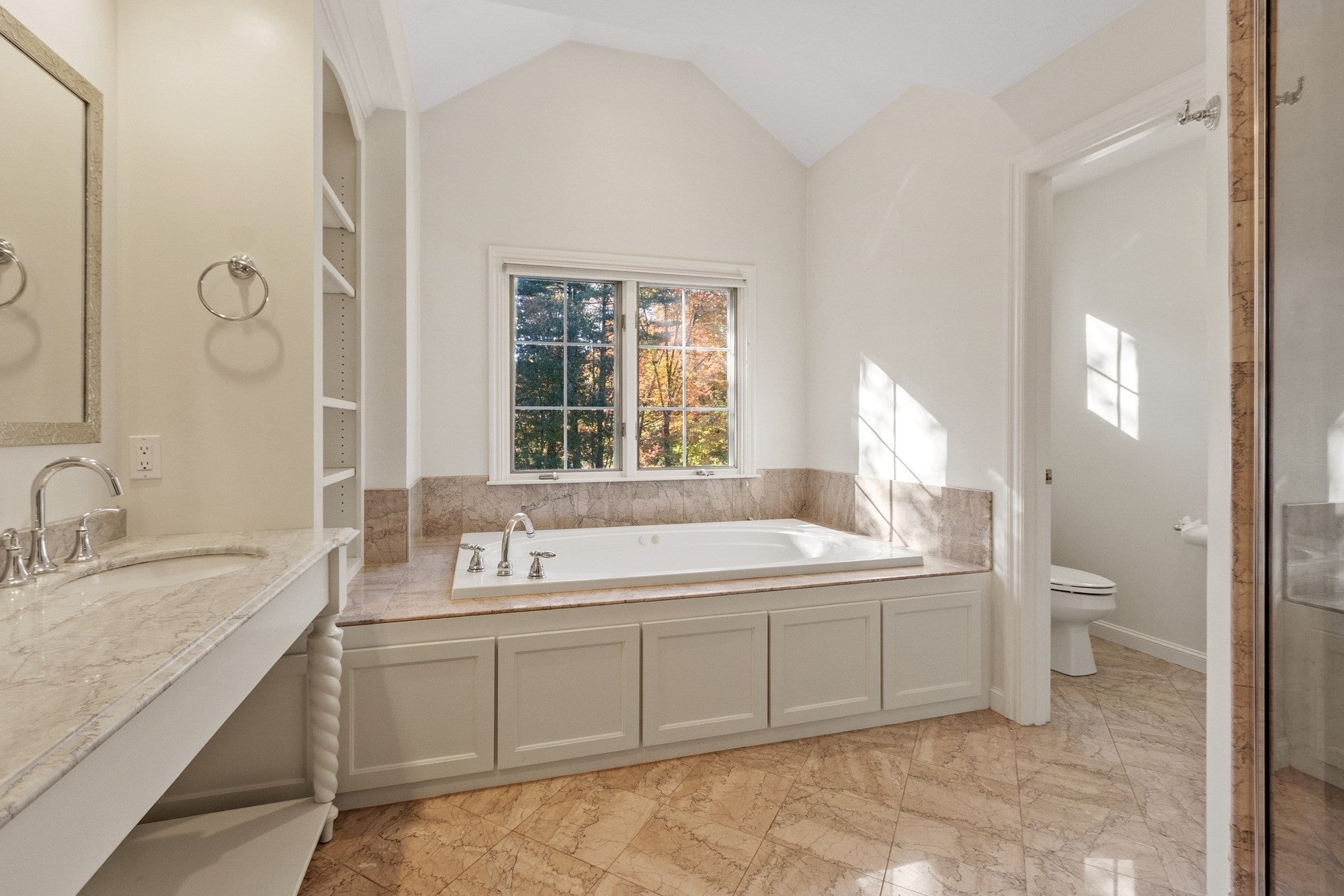 59 Madigan Ln, Harvard, MA, 59 Madigan Ln, Harvard, MA Photo #20