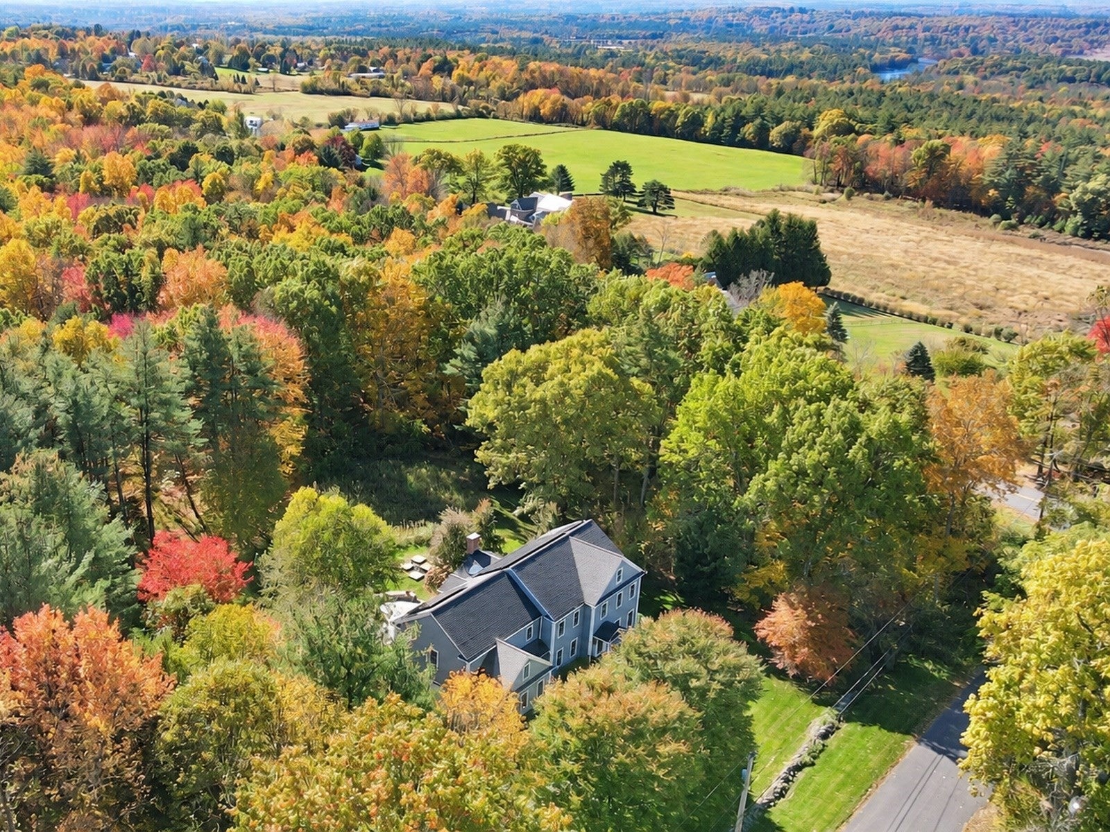 59 Madigan Ln, Harvard, MA, 59 Madigan Ln, Harvard, MA Photo #35