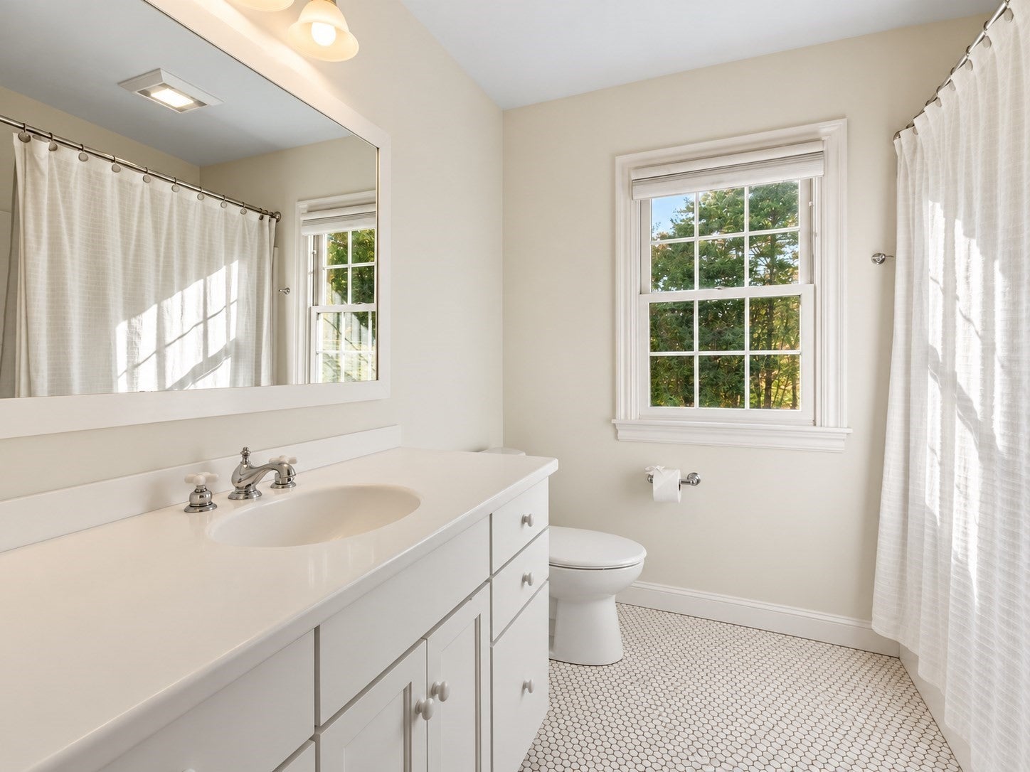 59 Madigan Ln, Harvard, MA, 59 Madigan Ln, Harvard, MA Photo #22