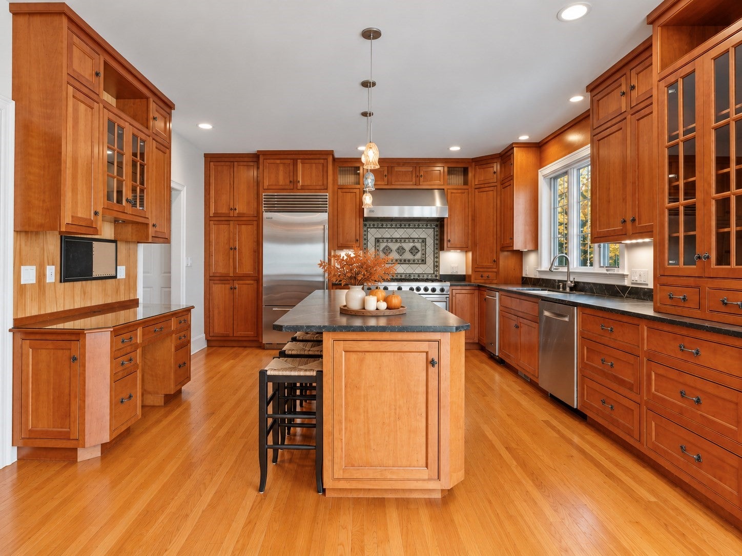 59 Madigan Ln, Harvard, MA, 59 Madigan Ln, Harvard, MA Photo #7