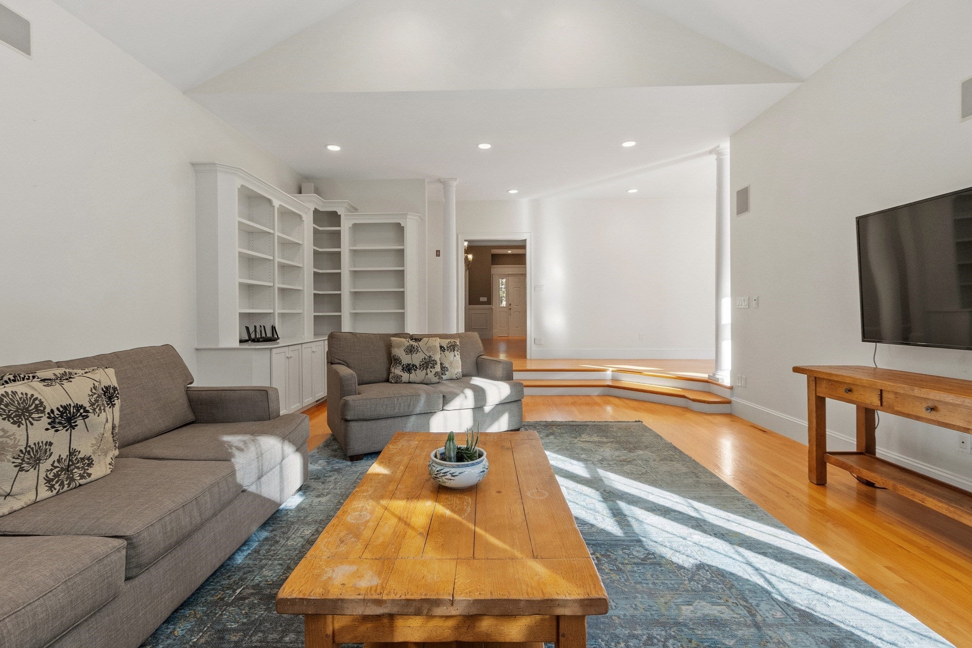 59 Madigan Ln, Harvard, MA, 59 Madigan Ln, Harvard, MA Photo #12