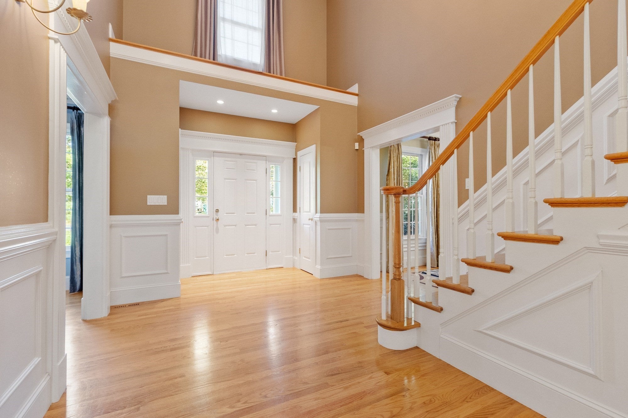 59 Madigan Ln, Harvard, MA, 59 Madigan Ln, Harvard, MA Photo #17