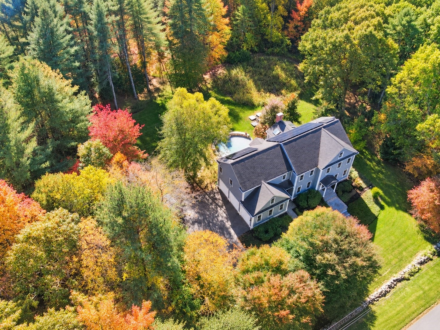 59 Madigan Ln, Harvard, MA, 59 Madigan Ln, Harvard, MA Photo #34