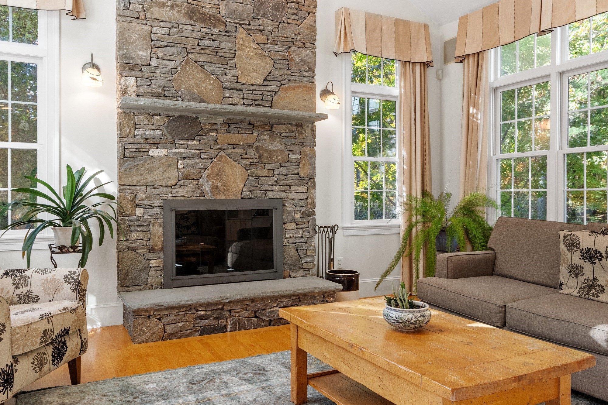 59 Madigan Ln, Harvard, MA, 59 Madigan Ln, Harvard, MA Photo #11