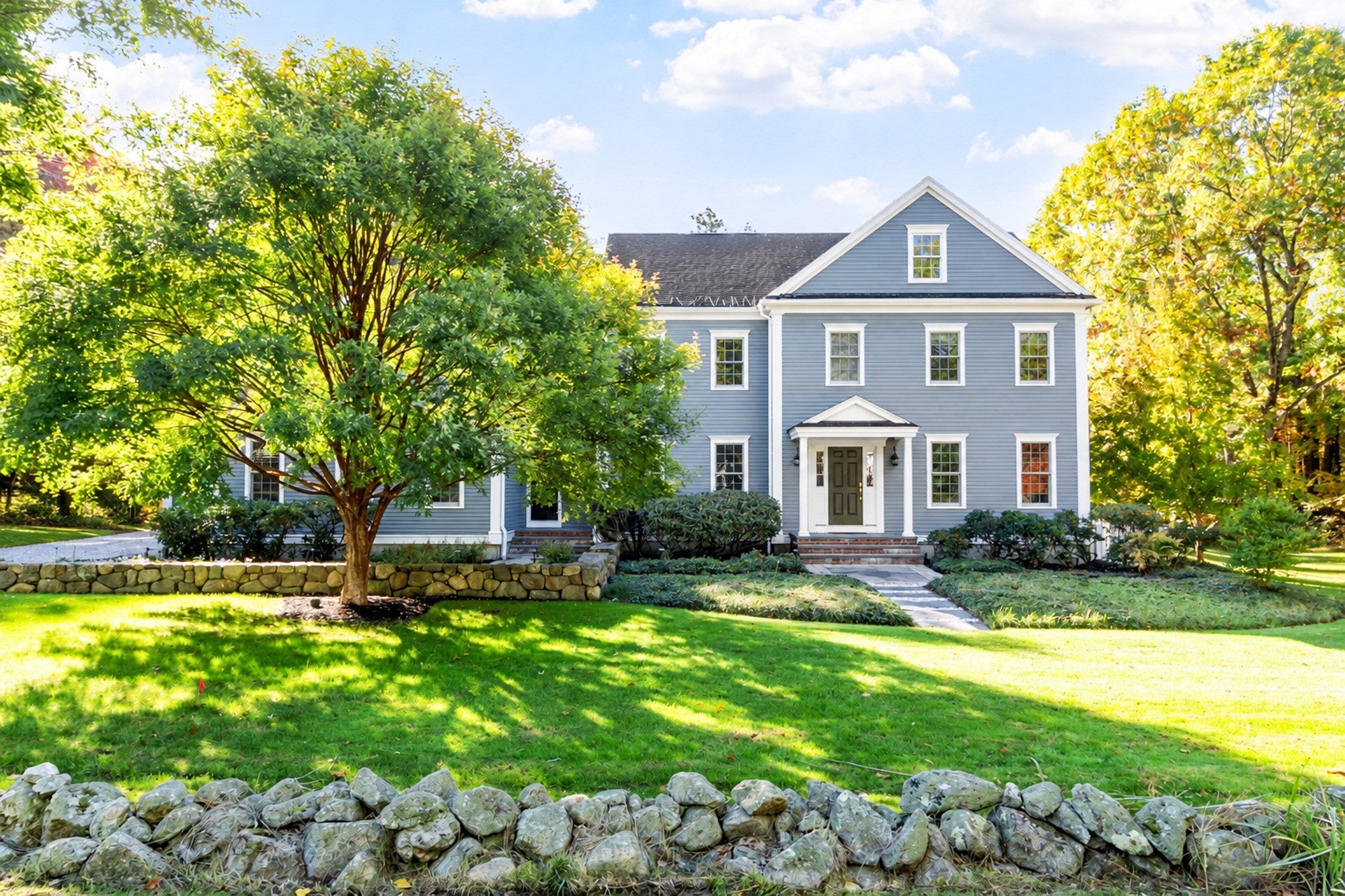 59 Madigan Ln, Harvard, MA, 59 Madigan Ln, Harvard, MA Photo #1