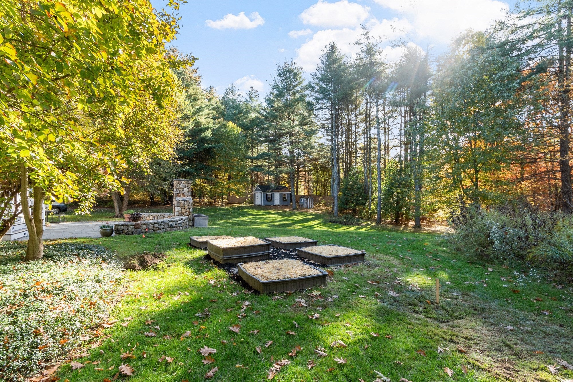 59 Madigan Ln, Harvard, MA, 59 Madigan Ln, Harvard, MA Photo #30