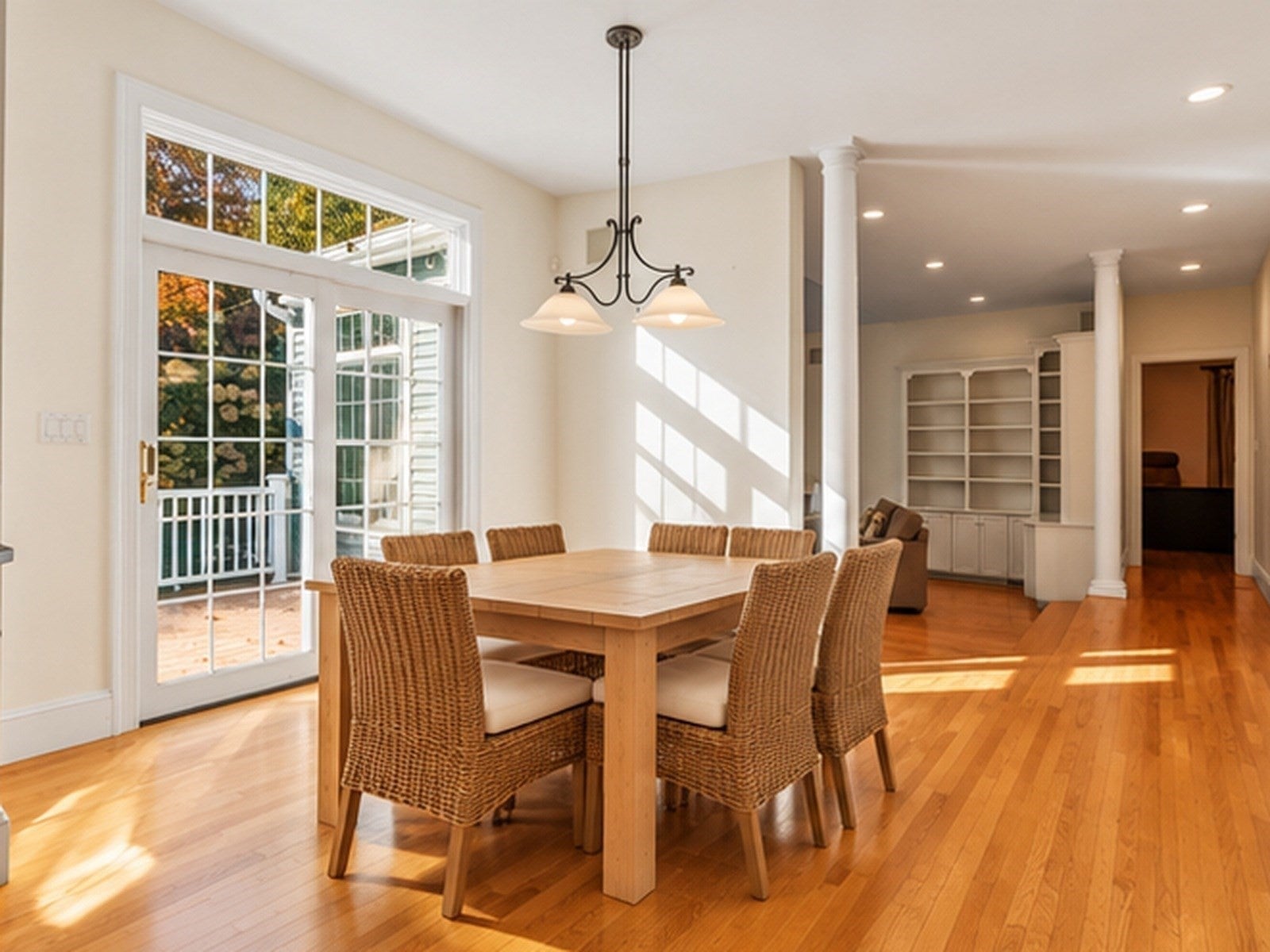 59 Madigan Ln, Harvard, MA, 59 Madigan Ln, Harvard, MA Photo #8