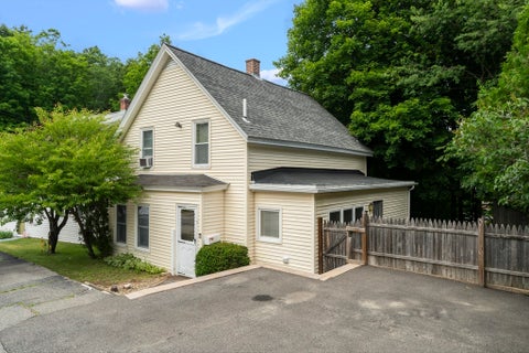Featured picture for the property 73546599