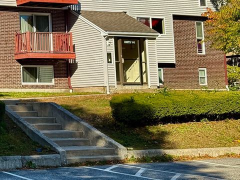 2 Tideview Path 4 Plymouth MA 02360