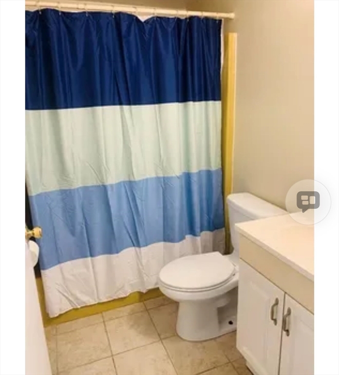 2 Tideview Path 4