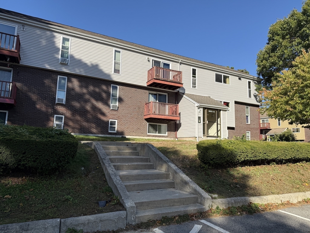 2 Tideview Path 4