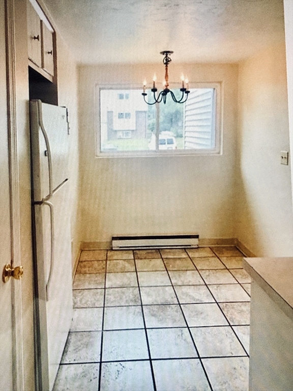 2 Tideview Path 4