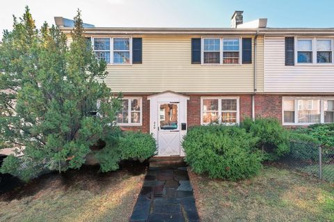 Featured picture for the property 73455874