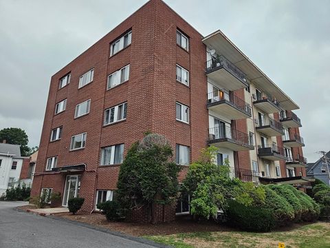 Photo of 80 Main Street #21, Malden, MA 02148 (MLS # 73489519)