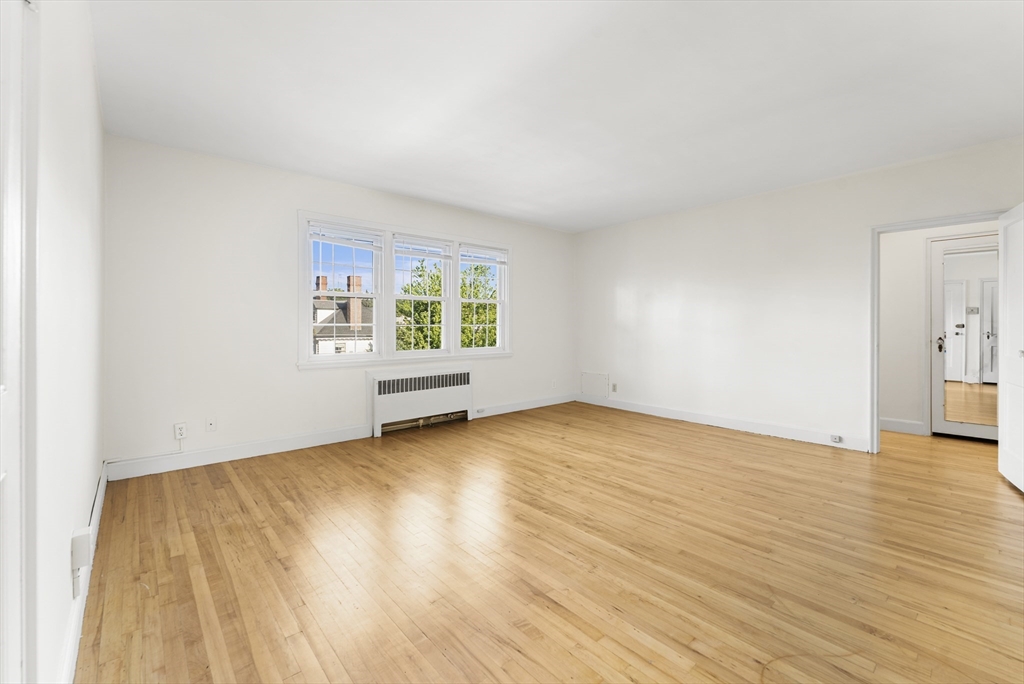 108 Maple St 6