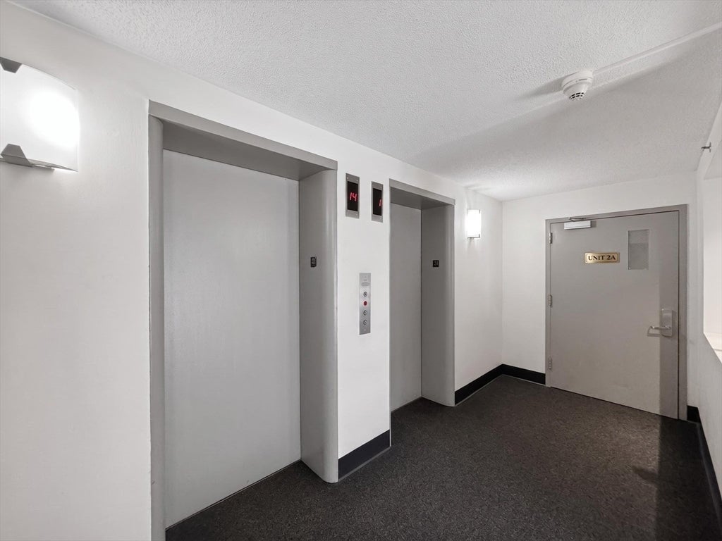 1025 Hancock St #8C, Quincy, MA, 1025 Hancock St #8C, Quincy, MA Photo #19