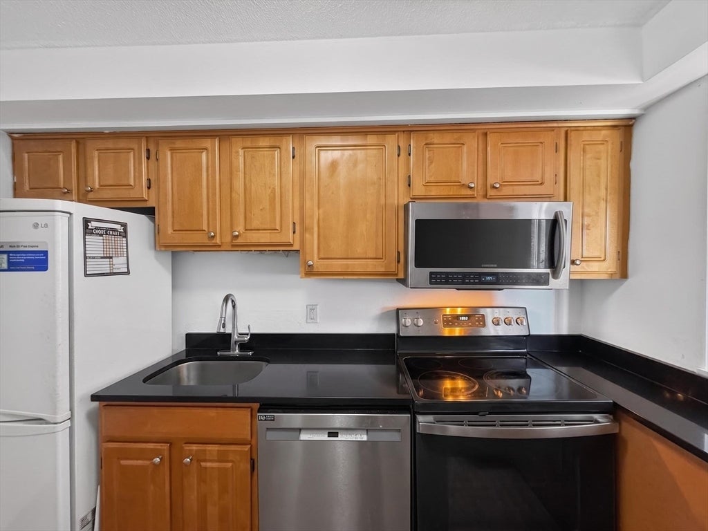 1025 Hancock St #8C, Quincy, MA, 1025 Hancock St #8C, Quincy, MA Photo #5