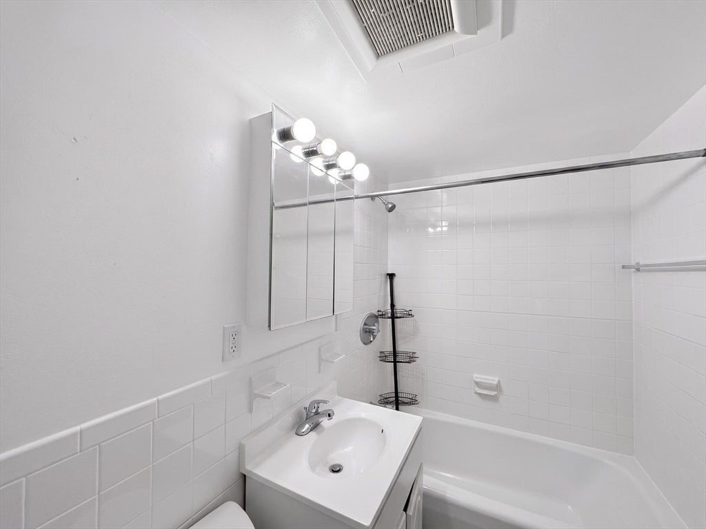 1025 Hancock St #8C, Quincy, MA, 1025 Hancock St #8C, Quincy, MA Photo #14