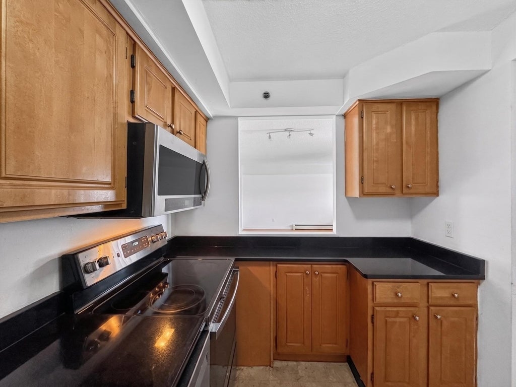 1025 Hancock St #8C, Quincy, MA, 1025 Hancock St #8C, Quincy, MA Photo #4