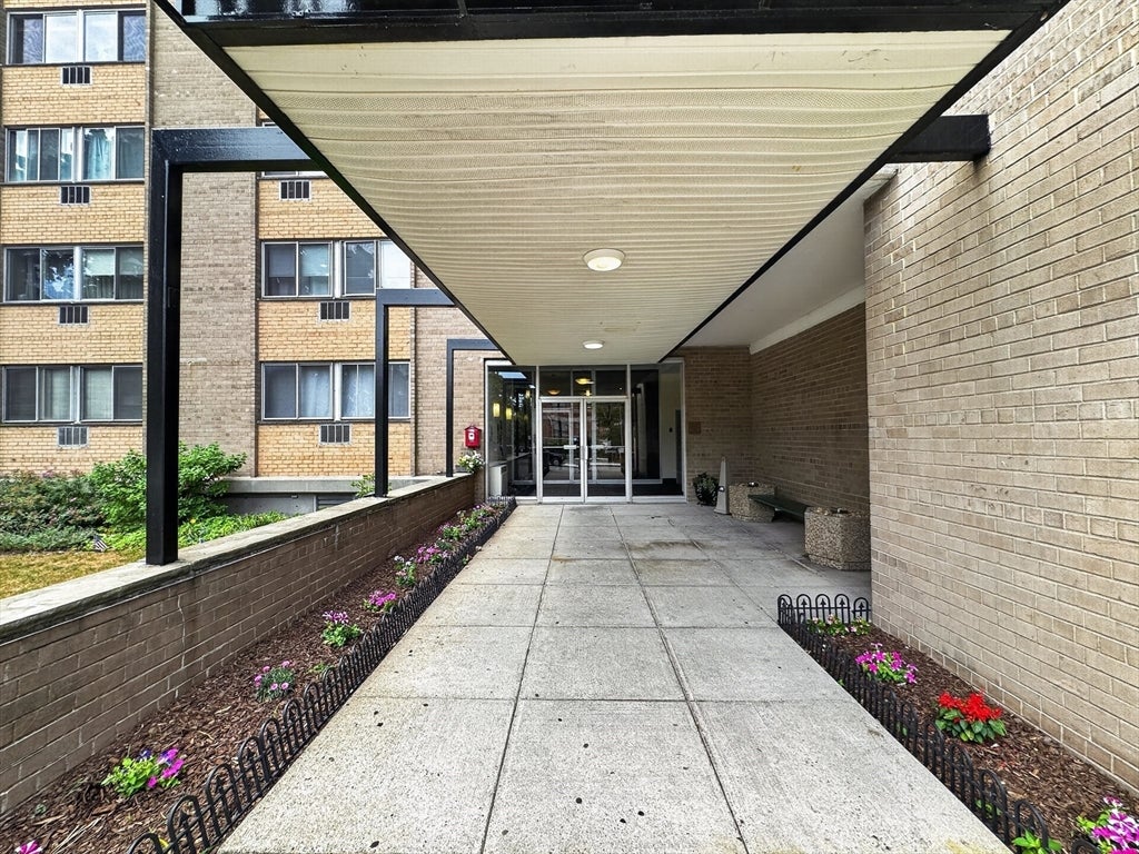 1025 Hancock St #8C, Quincy, MA, 1025 Hancock St #8C, Quincy, MA Photo #2