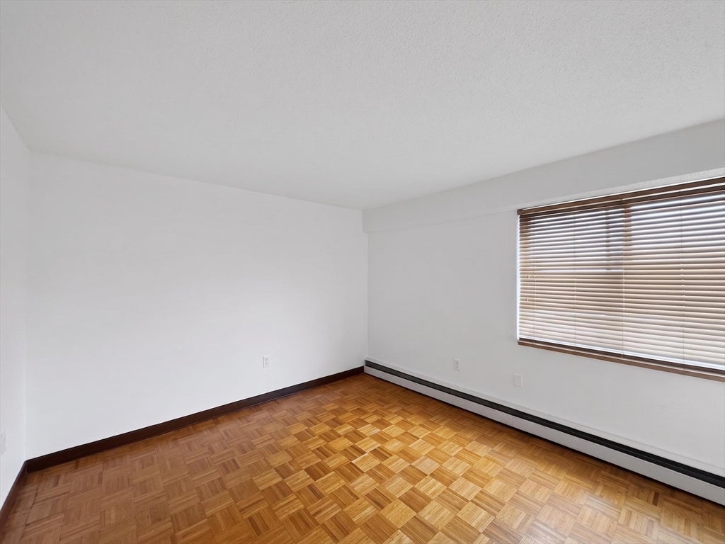 1025 Hancock St #8C, Quincy, MA, 1025 Hancock St #8C, Quincy, MA Photo #12
