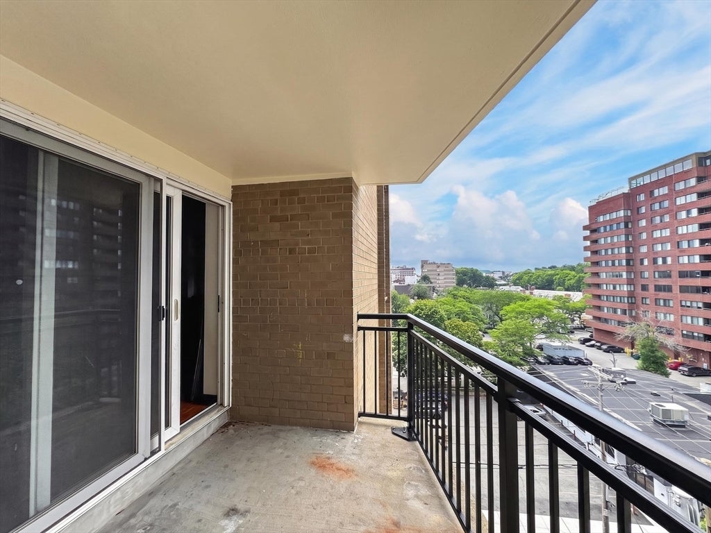 1025 Hancock St #8C, Quincy, MA, 1025 Hancock St #8C, Quincy, MA Photo #16