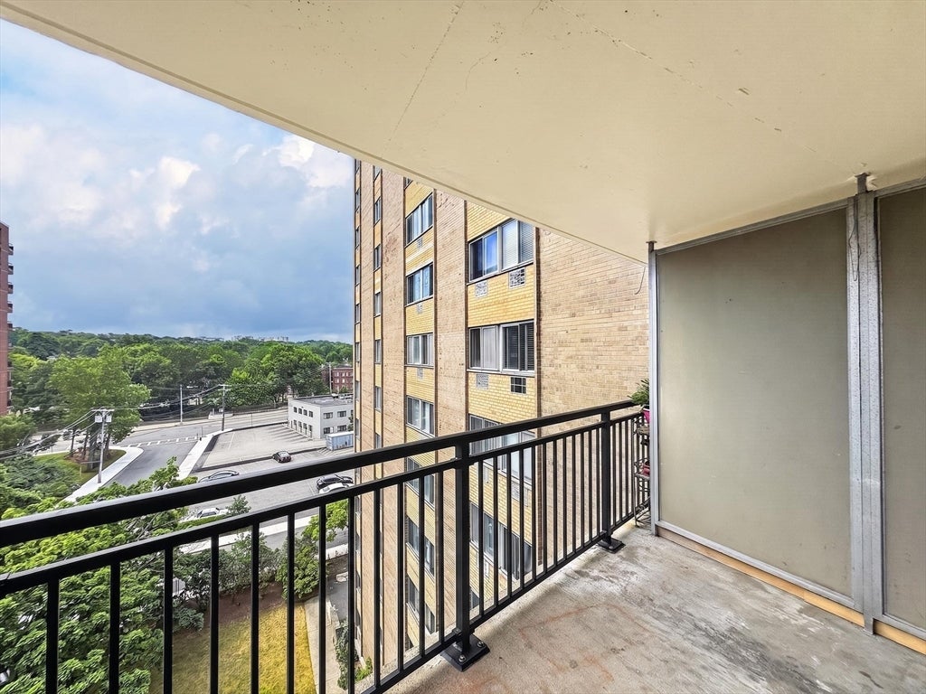 1025 Hancock St #8C, Quincy, MA, 1025 Hancock St #8C, Quincy, MA Photo #17
