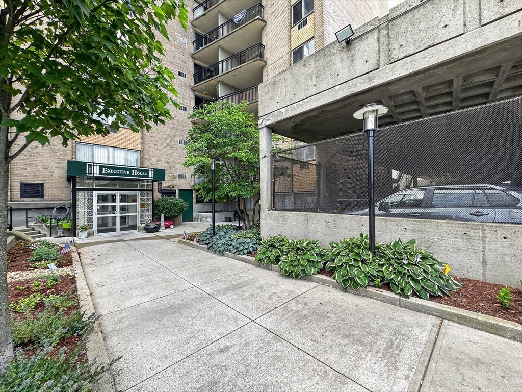1025 Hancock St #8C, Quincy, MA, 1025 Hancock St #8C, Quincy, MA Photo #20