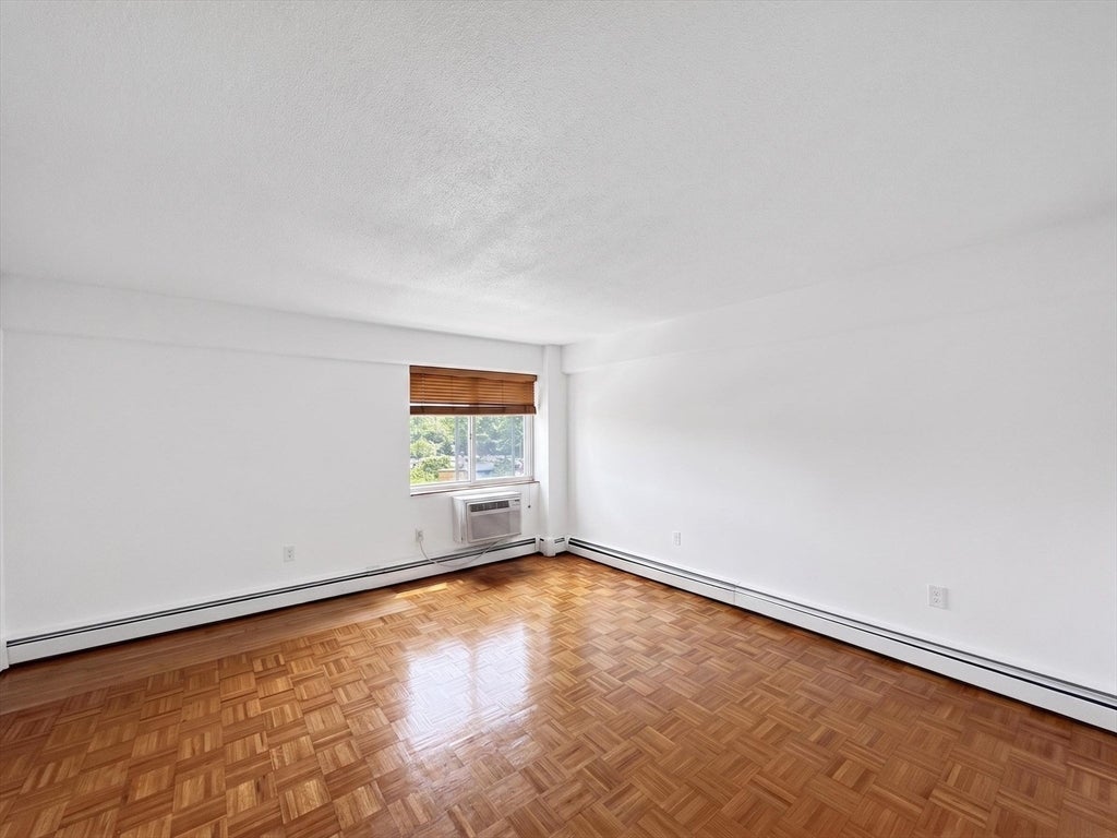 1025 Hancock St #8C, Quincy, MA, 1025 Hancock St #8C, Quincy, MA Photo #13