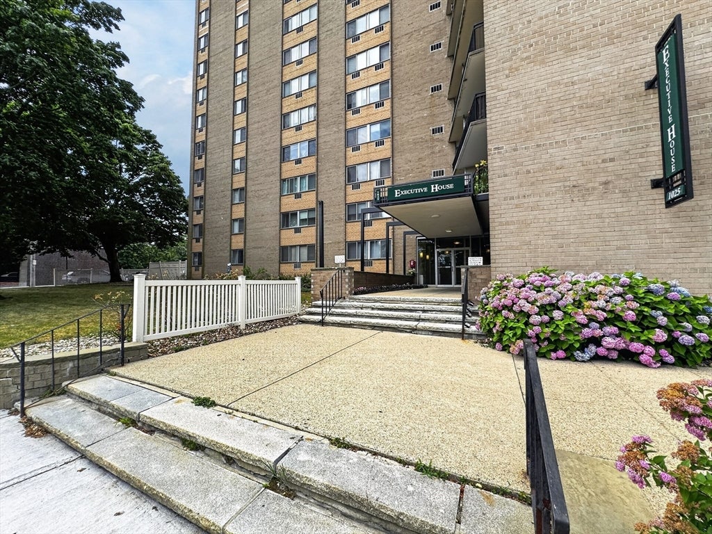 1025 Hancock St #8C, Quincy, MA, 1025 Hancock St #8C, Quincy, MA Photo #1