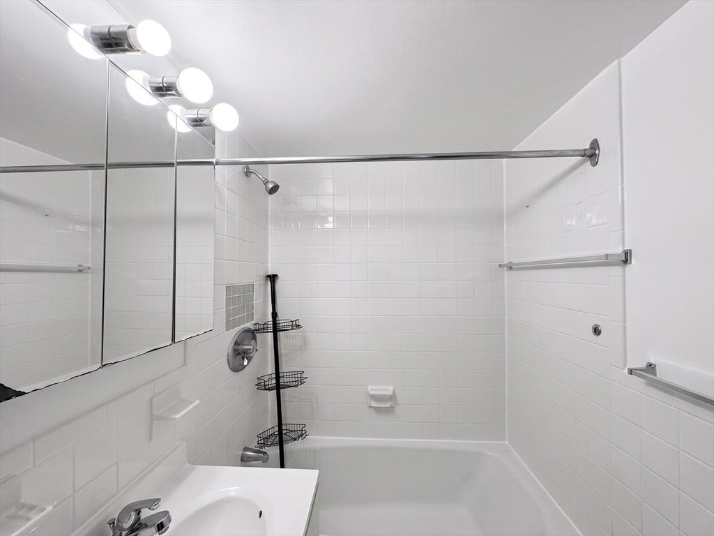 1025 Hancock St #8C, Quincy, MA, 1025 Hancock St #8C, Quincy, MA Photo #15