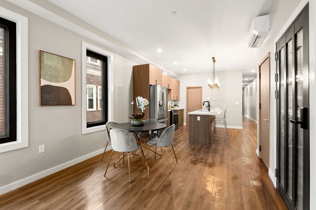 14 Schuyler ST #4, Boston, MA Photo #9