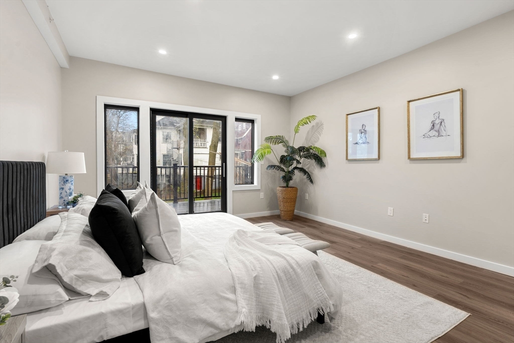 14 Schuyler ST #4, Boston, MA Photo #12