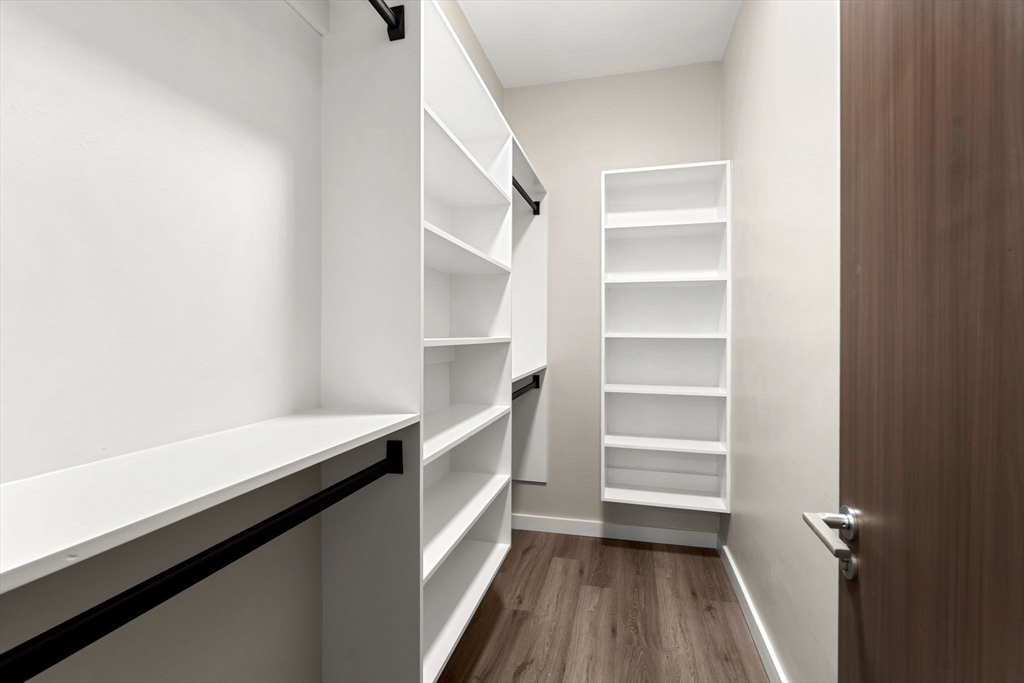 14 Schuyler ST #4, Boston, MA Photo #14