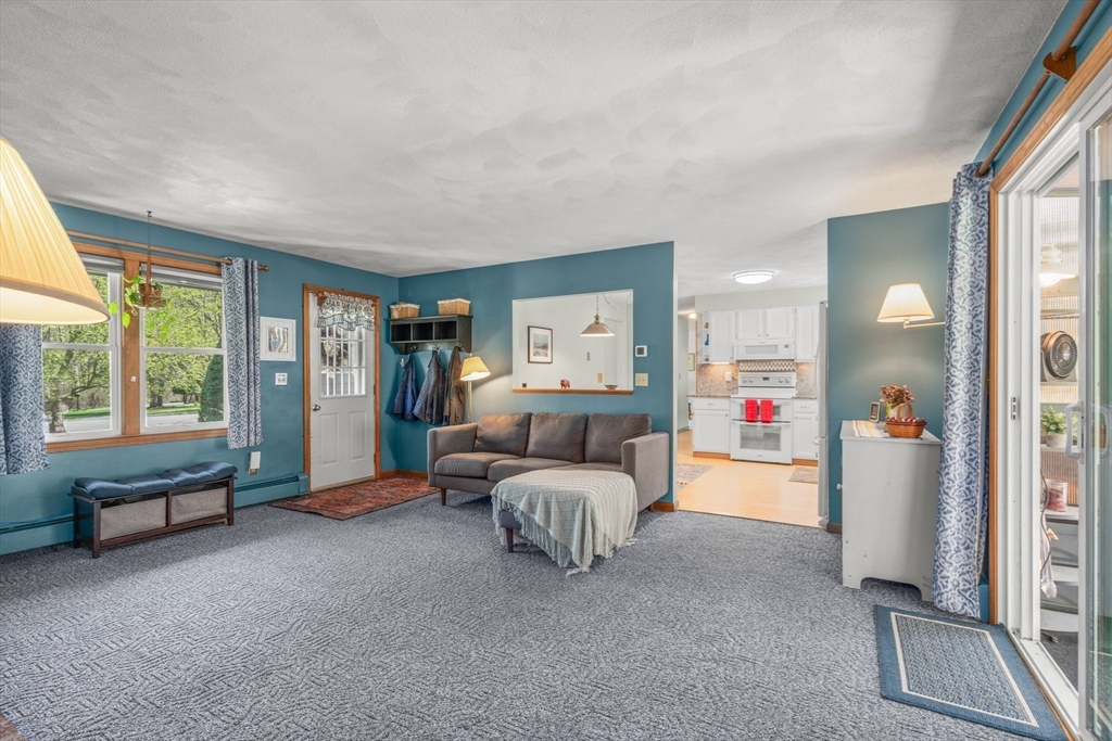 38 Paige Farm Rd