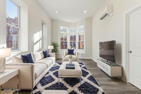 Photo of 19-25 Essex St #301, Haverhill, MA 01830 (MLS # 73484074)