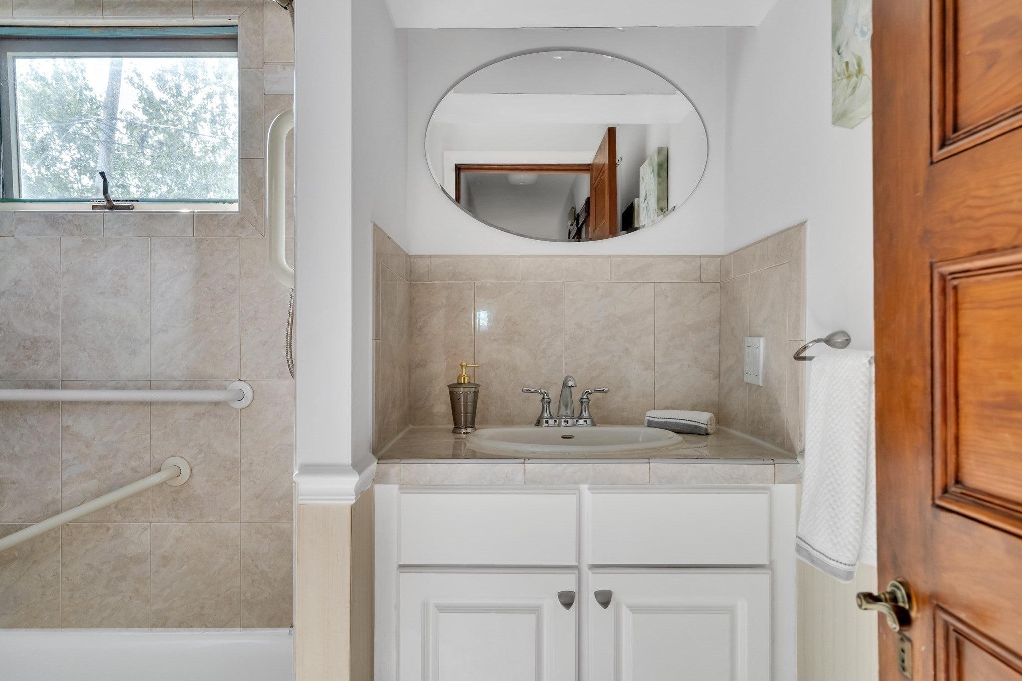 15 Yerxa Road, Cambridge, MA, 15 Yerxa Road, Cambridge, MA Photo #23