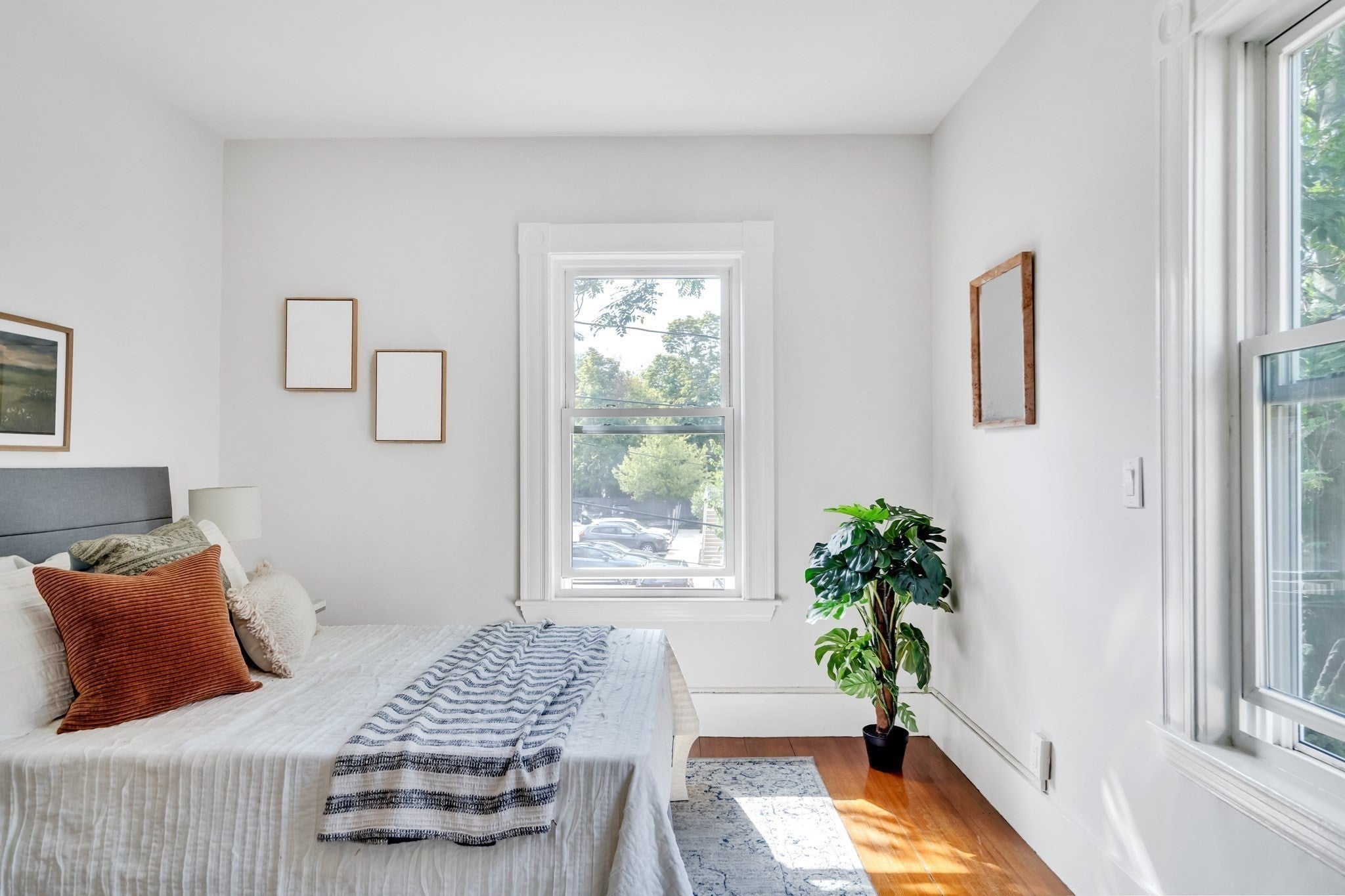 15 Yerxa Road, Cambridge, MA, 15 Yerxa Road, Cambridge, MA Photo #15