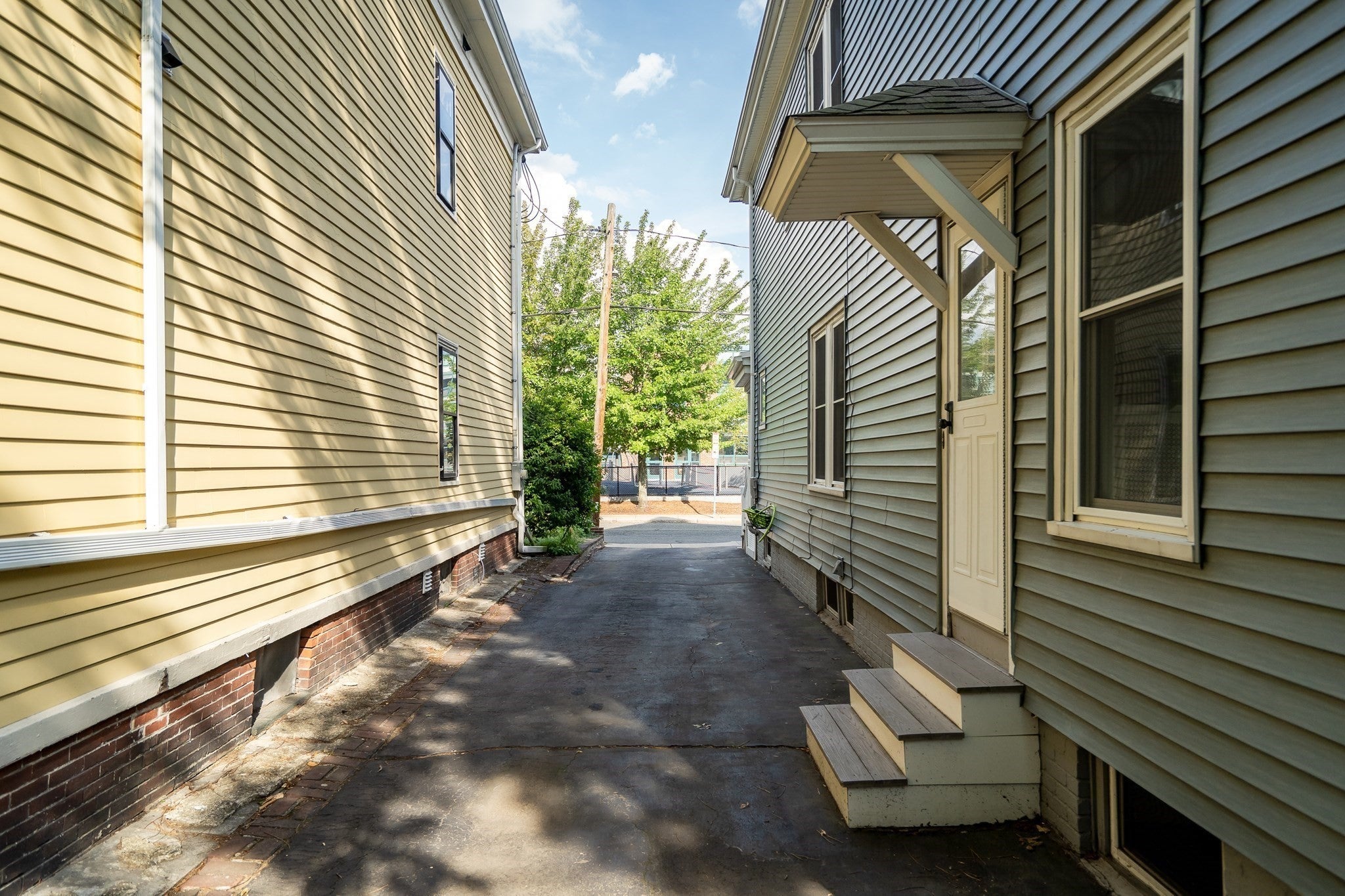 15 Yerxa Road, Cambridge, MA, 15 Yerxa Road, Cambridge, MA Photo #26
