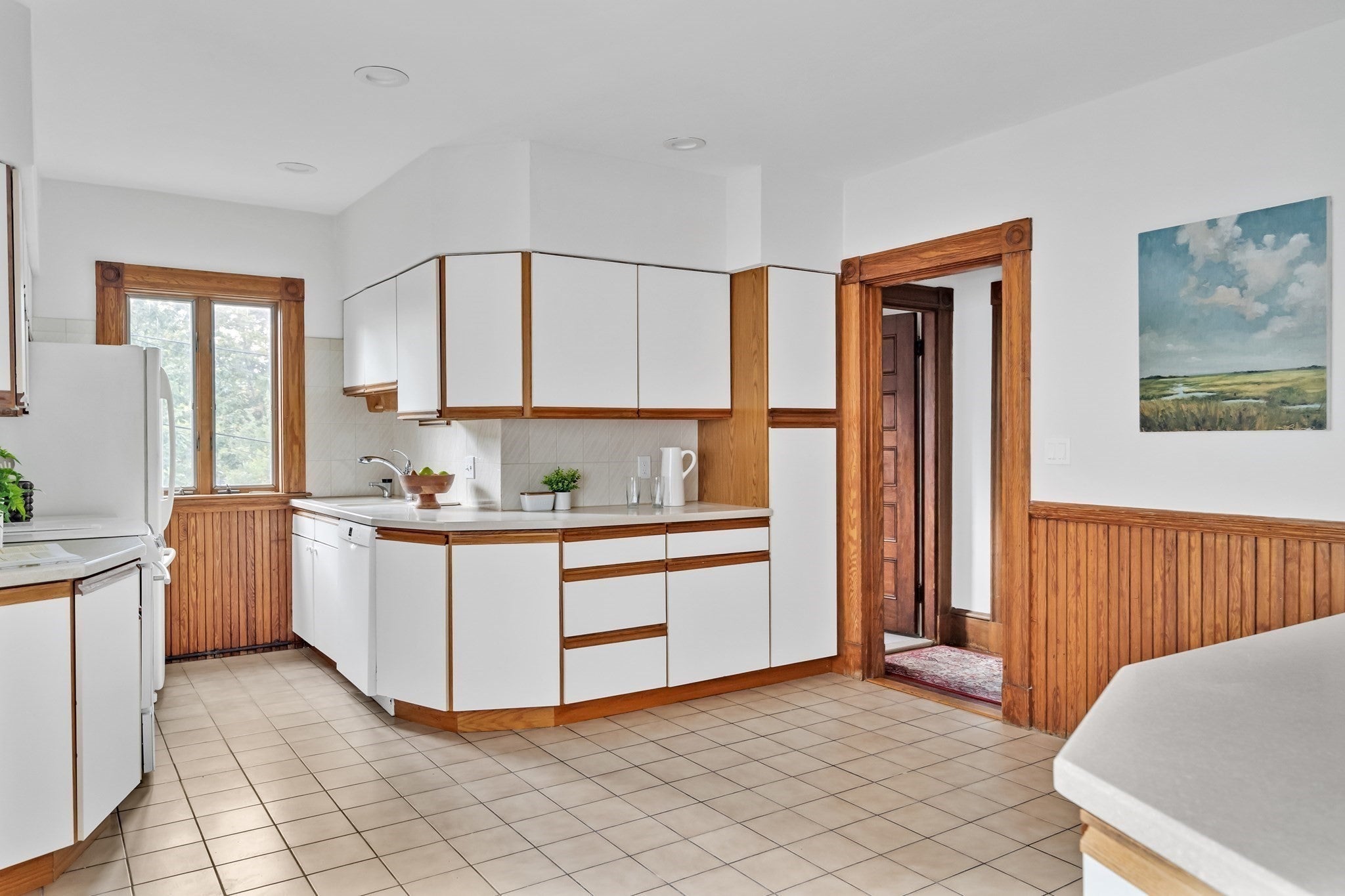 15 Yerxa Road, Cambridge, MA, 15 Yerxa Road, Cambridge, MA Photo #12