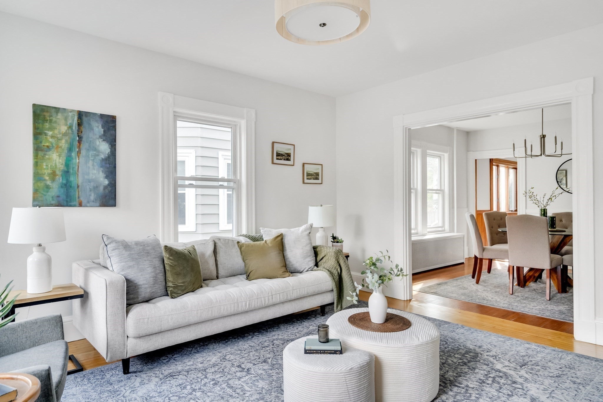 15 Yerxa Road, Cambridge, MA, 15 Yerxa Road, Cambridge, MA Photo #17