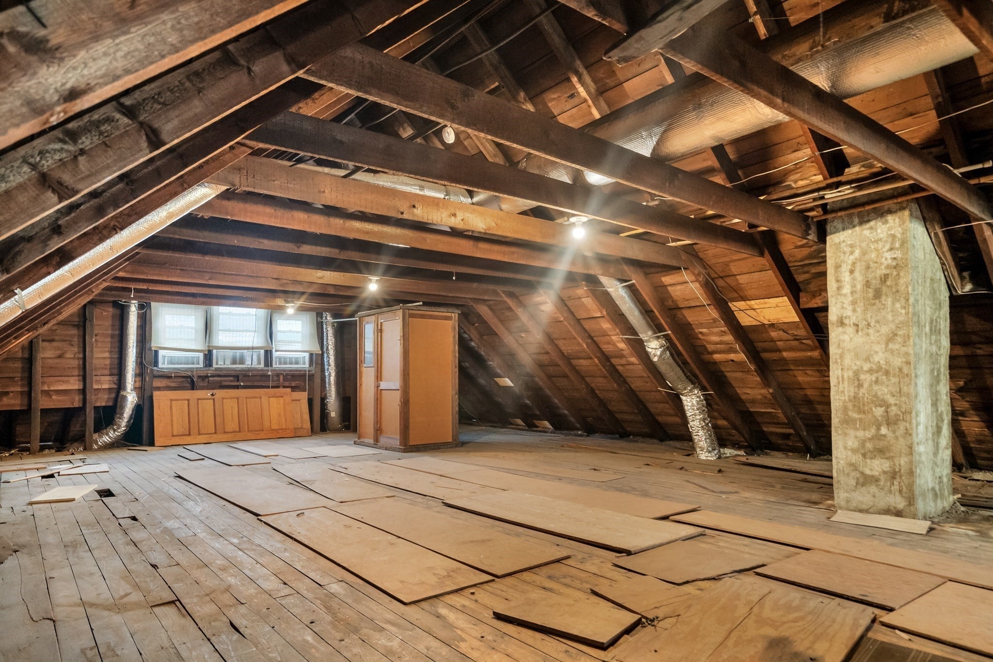 15 Yerxa Road, Cambridge, MA, 15 Yerxa Road, Cambridge, MA Photo #28