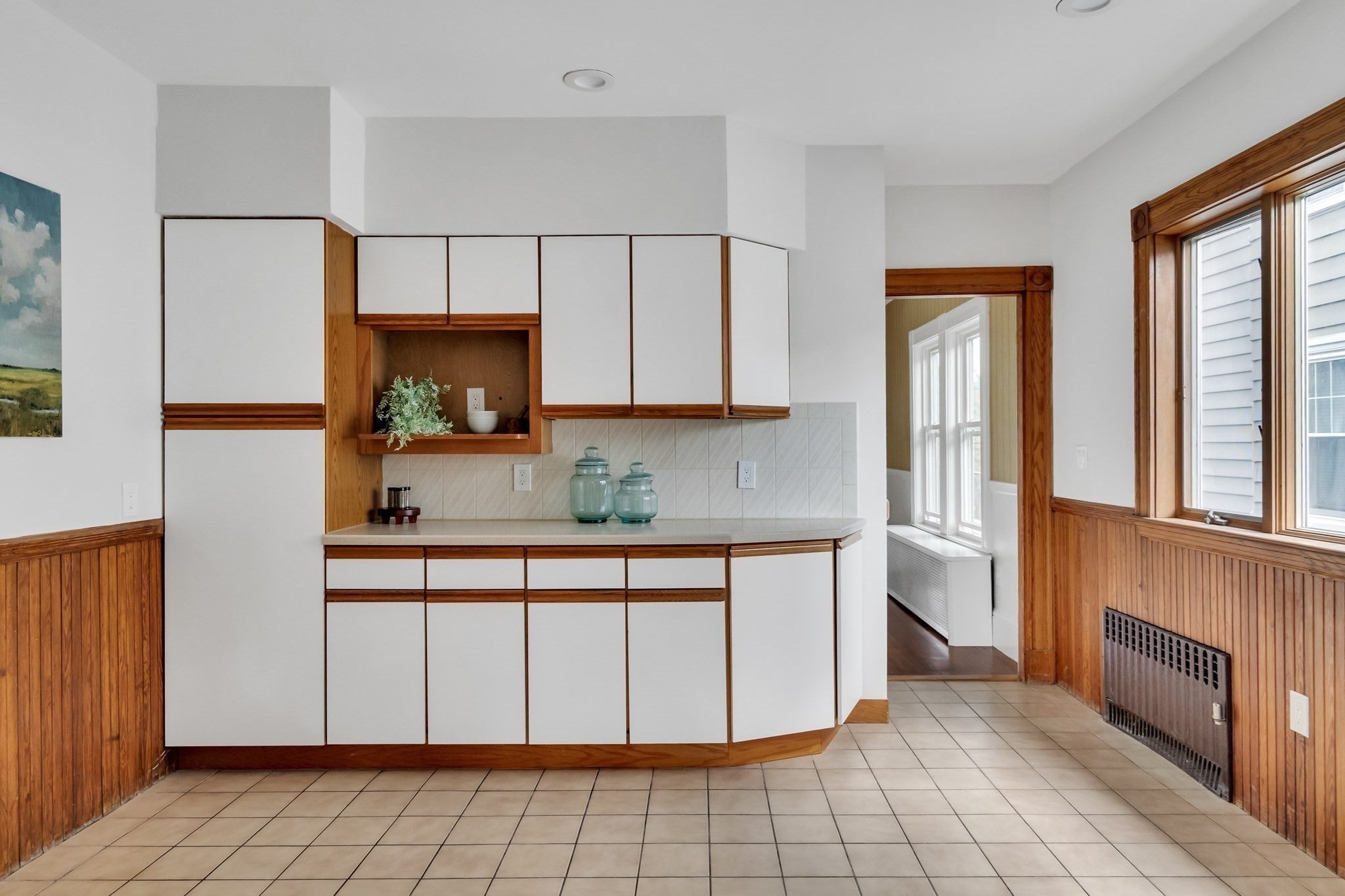 15 Yerxa Road, Cambridge, MA, 15 Yerxa Road, Cambridge, MA Photo #11