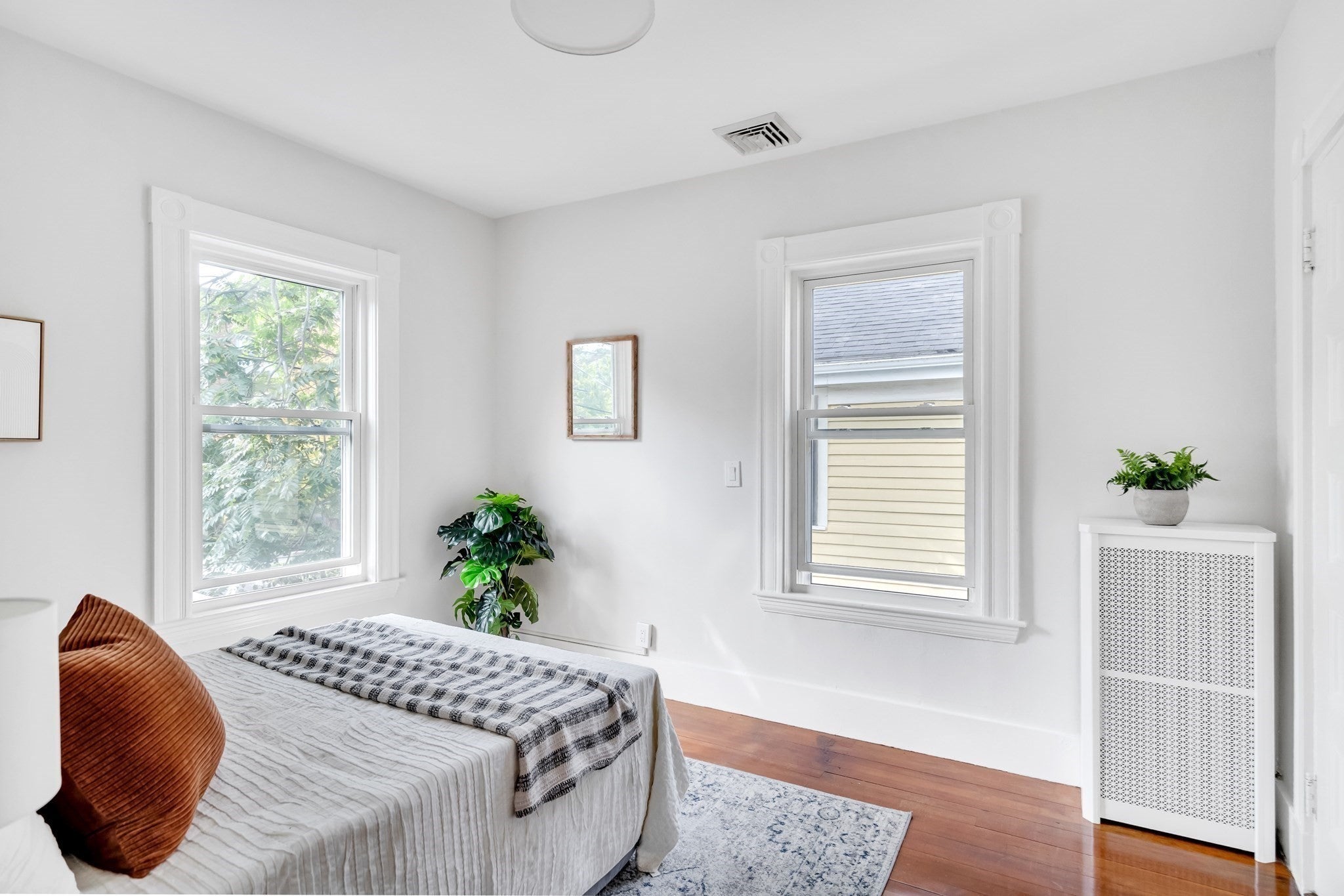 15 Yerxa Road, Cambridge, MA, 15 Yerxa Road, Cambridge, MA Photo #16