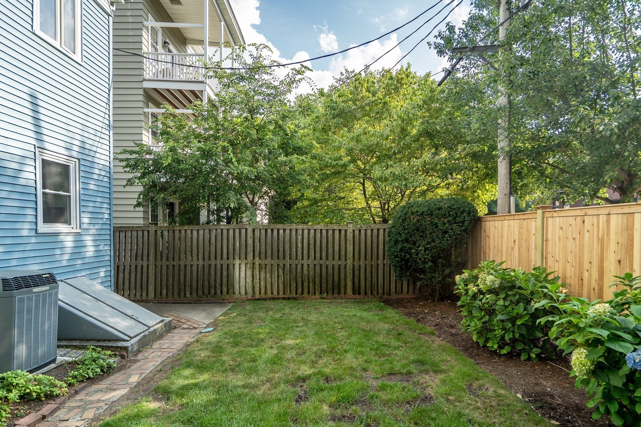 15 Yerxa Road, Cambridge, MA, 15 Yerxa Road, Cambridge, MA Photo #27