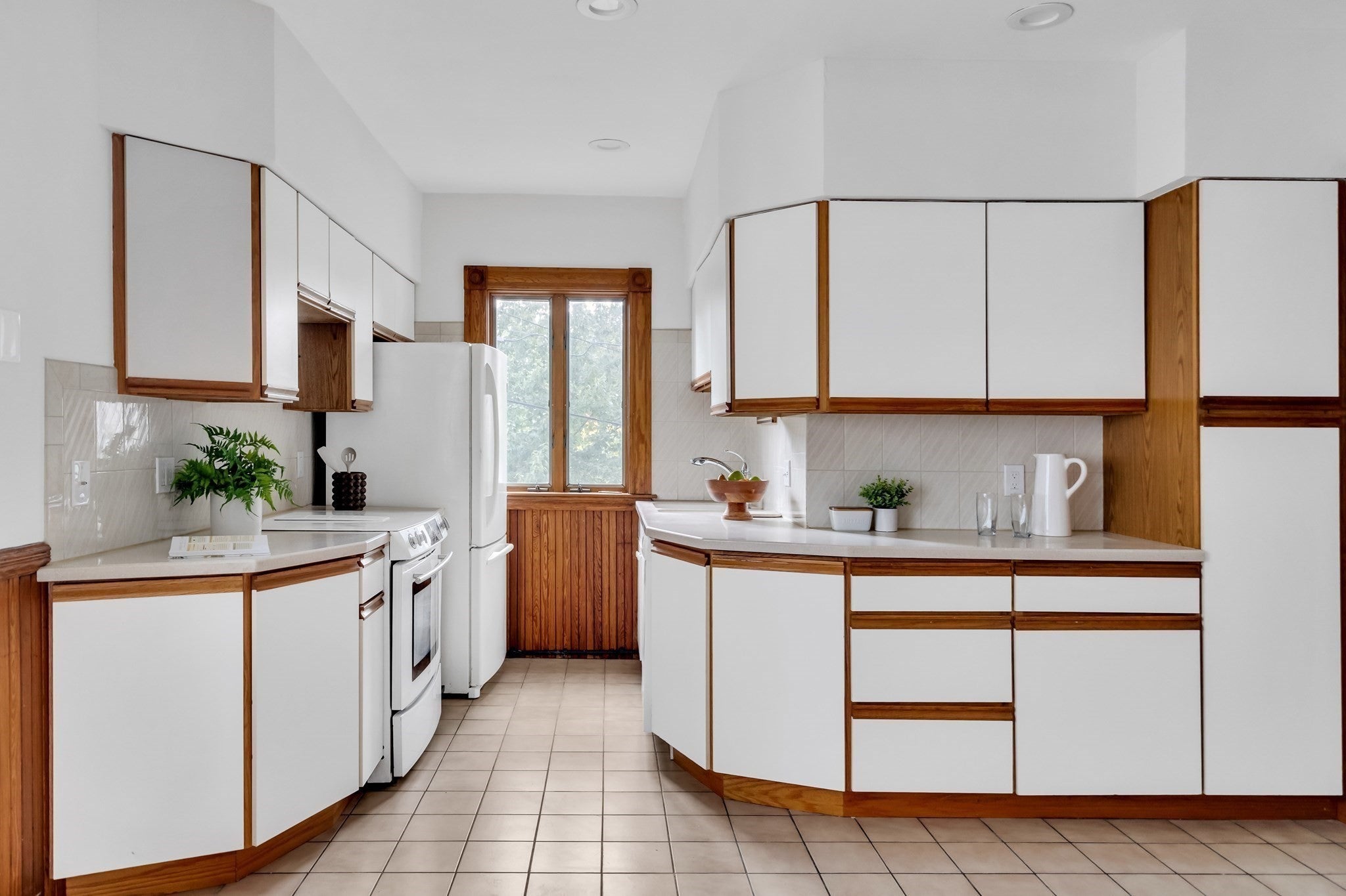 15 Yerxa Road, Cambridge, MA, 15 Yerxa Road, Cambridge, MA Photo #13