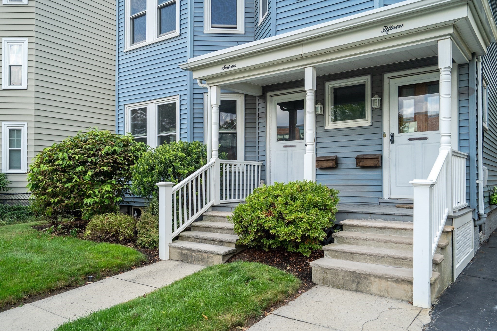15 Yerxa Road, Cambridge, MA, 15 Yerxa Road, Cambridge, MA Photo #29