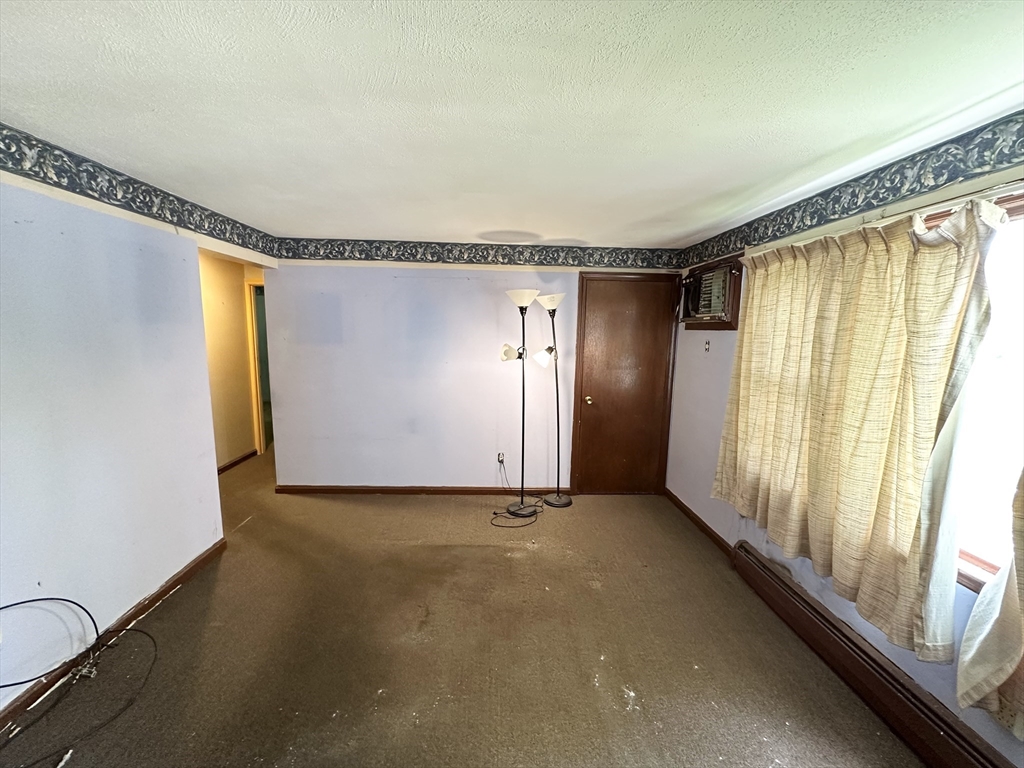 8 Myles Standish Drive 2