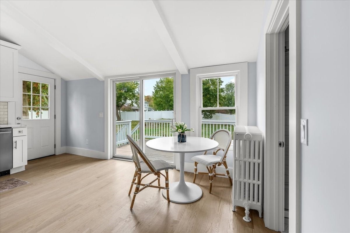 114 Hull St, Hingham, MA Photo #7